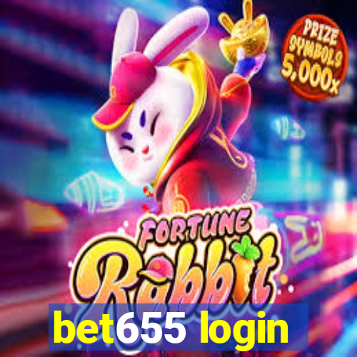 bet655 login